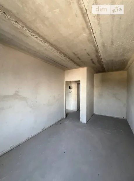 Квартира на вул. Соборна, 2К в Києві, ID 240415, фото №15