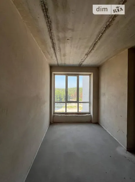 Квартира на вул. Соборна, 2К в Києві, ID 240415, фото №5