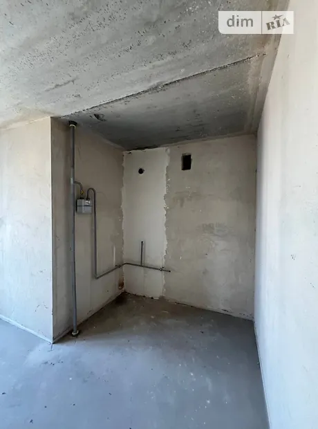 Квартира на вул. Соборна, 2К в Києві, ID 240415, фото №7