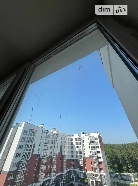 Квартира на вул. Соборна, 2К в Києві, ID 240415, фото №8