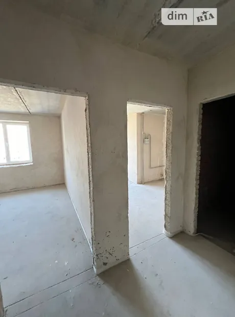 Квартира на вул. Соборна, 2К в Києві, ID 240415, фото №10