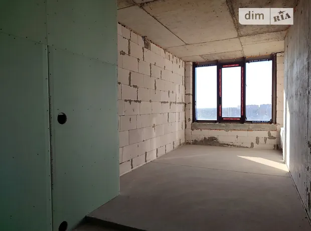 Квартира на вул. Дача Ковалевського, 5 в Одесі, ID 170650, фото №2