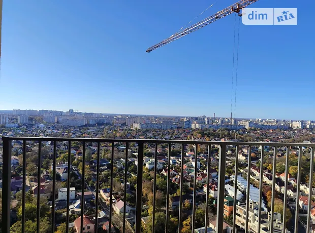 Квартира на вул. Дача Ковалевського, 5 в Одесі, ID 204630, фото №5