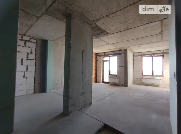 Квартира на вул. Дача Ковалевського, 5 в Одесі, ID 204630, фото №7