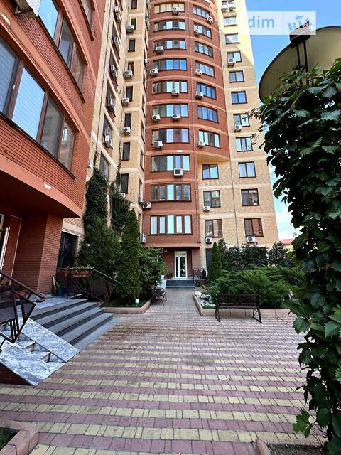 Квартира на просп. Шевченка, 4Д в Одеса, ID 162305, фото №1