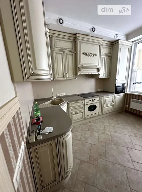 Квартира на просп. Шевченка, 4Д в Одесі, ID 162305, фото №12