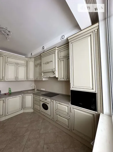 Квартира на просп. Шевченка, 4Д в Одесі, ID 162305, фото №14