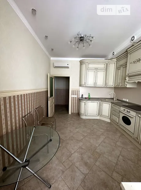 Квартира на просп. Шевченка, 4Д в Одесі, ID 162305, фото №15