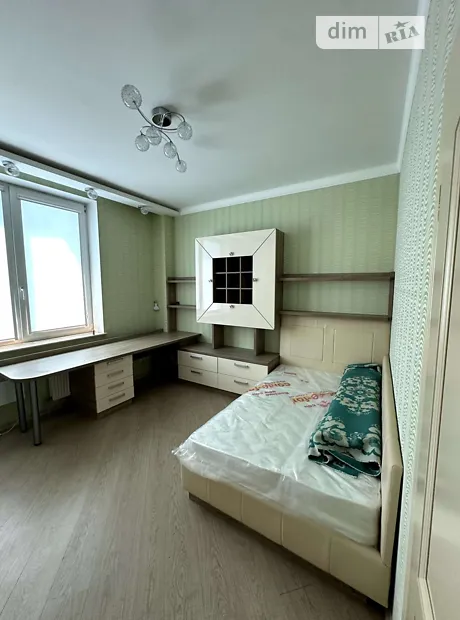 Квартира на просп. Шевченка, 4Д в Одесі, ID 162305, фото №20