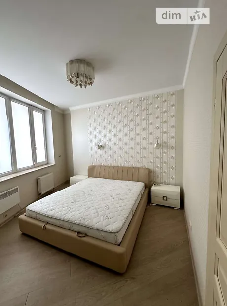 Квартира на просп. Шевченка, 4Д в Одесі, ID 162305, фото №23