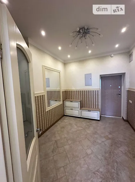 Квартира на просп. Шевченка, 4Д в Одеса, ID 162305, фото №4