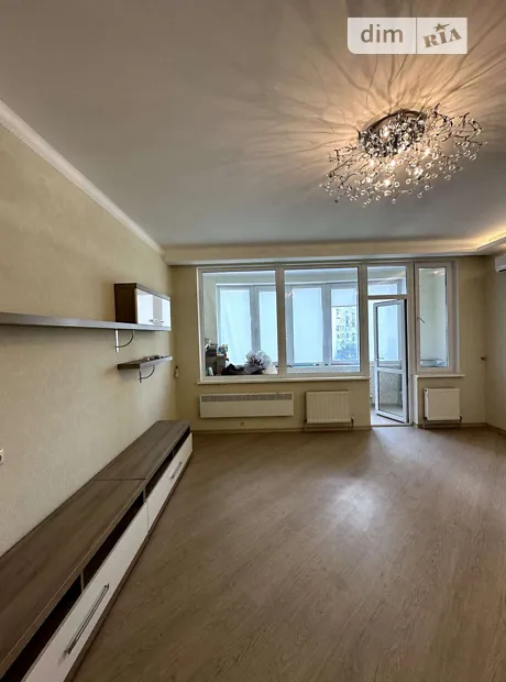 Квартира на просп. Шевченка, 4Д в Одесі, ID 162305, фото №7