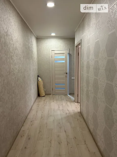 Квартира на вул. Мечникова, 106А в Києві, ID 272109, фото №19