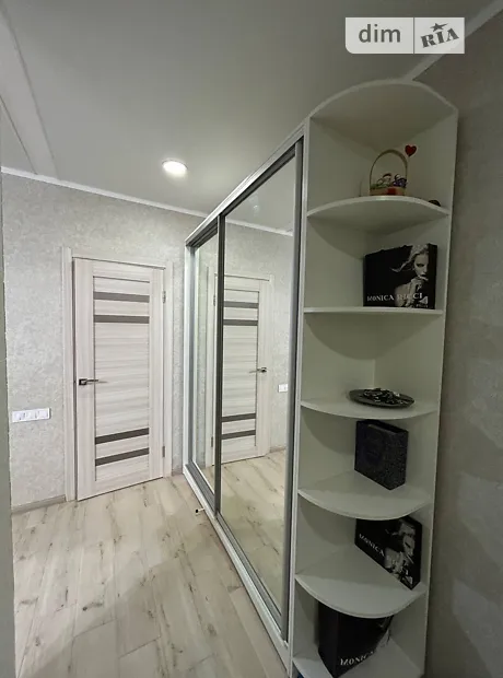 Квартира на вул. Мечникова, 106А в Києві, ID 272109, фото №20