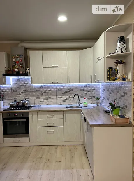 Квартира на вул. Мечникова, 106А в Києві, ID 272109, фото №40