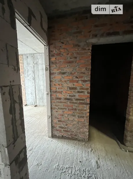 Квартира на вул. Університетська, 1М в Києві, ID 244240, фото №3