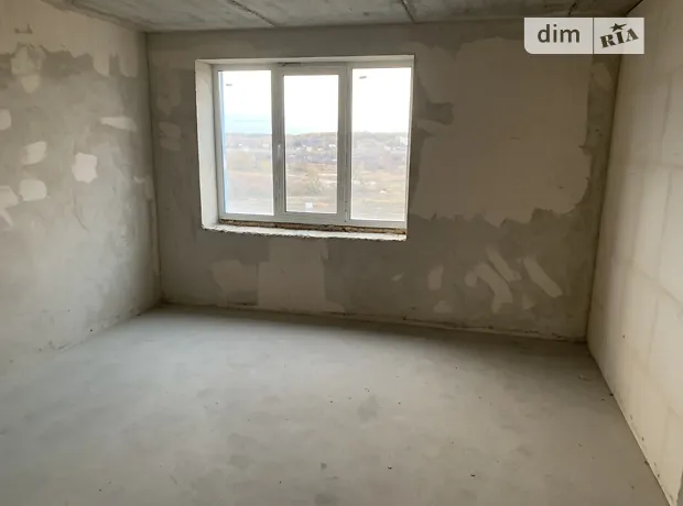 Квартира на вул. Григорія Сковороди в Києві, ID 227148, фото №3