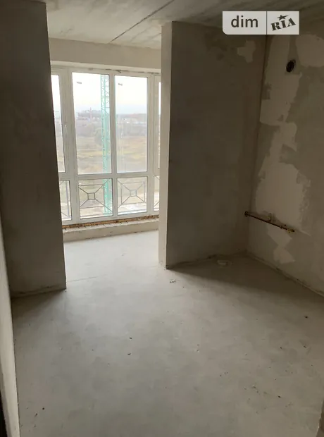 Квартира на вул. Григорія Сковороди в Києві, ID 227148, фото №4