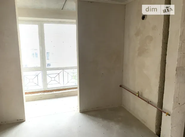 Квартира на вул. Григорія Сковороди в Києві, ID 227148, фото №8