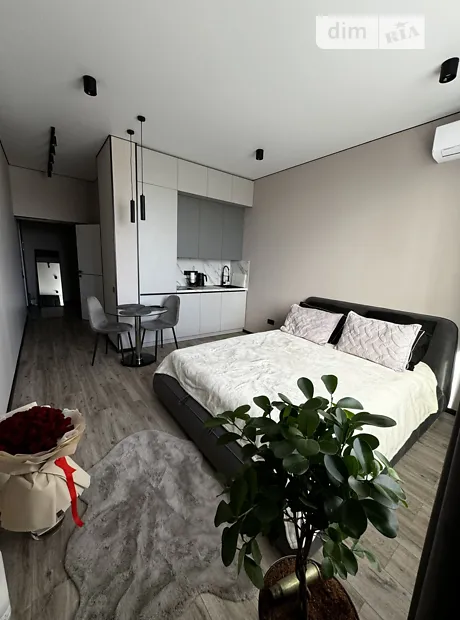 Квартира на просп. Героїв Небесної Сотні 16/24 в Києві, ID 225601, фото №11