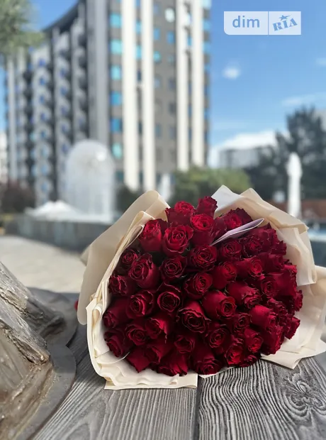 Квартира на просп. Героїв Небесної Сотні 16/24 в Києві, ID 225601, фото №12