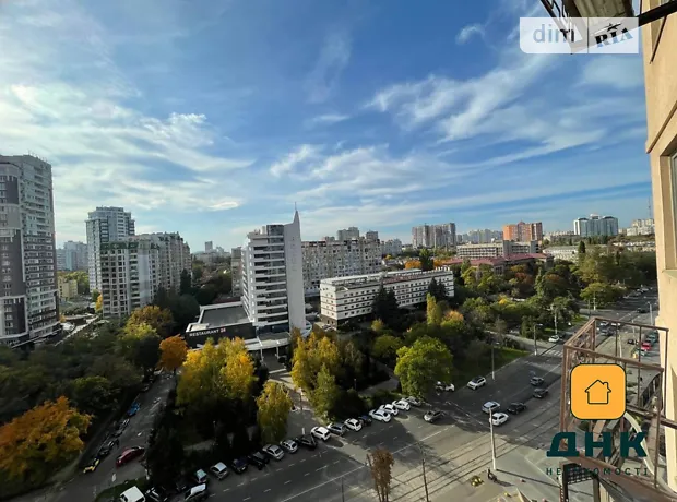 Квартира на вул. Генуезька, 3Б в Одесі, ID 197656, фото №12