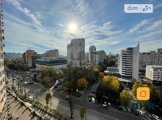 Квартира на вул. Генуезька, 3Б в Одесі, ID 197656, фото №3