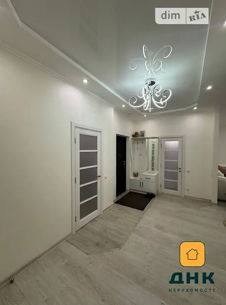 Квартира на бул. Французький, 60Г в Одесі, ID 174486, фото №12