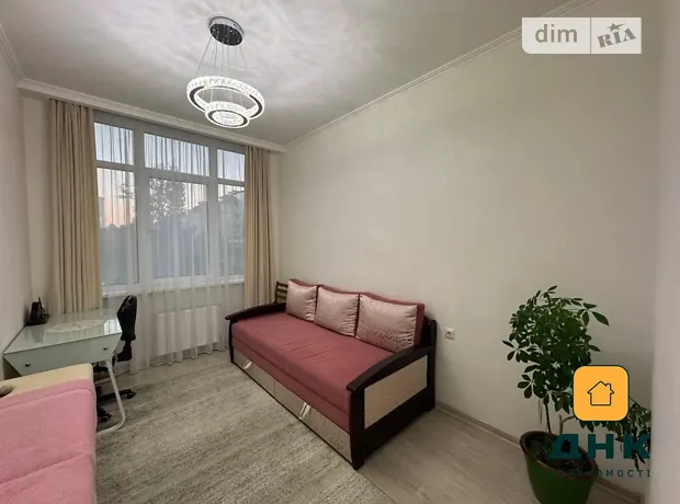 Квартира на бул. Французький, 60Г в Одесі, ID 174486, фото №13