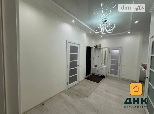 Квартира на бул. Французький, 60Г в Одесі, ID 174486, фото №14