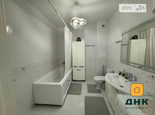 Квартира на бул. Французький, 60Г в Одесі, ID 174486, фото №16