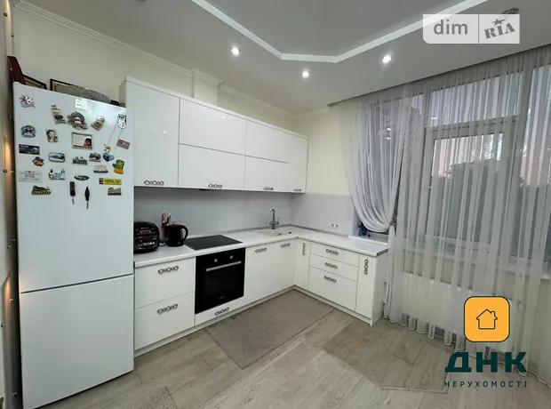 Квартира на бул. Французький, 60Г в Одесі, ID 174486, фото №5