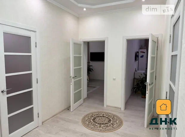 Квартира на бул. Французький, 60Г в Одесі, ID 174486, фото №6
