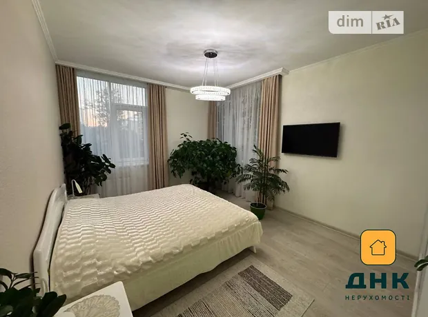 Квартира на бул. Французький, 60Г в Одесі, ID 174486, фото №7