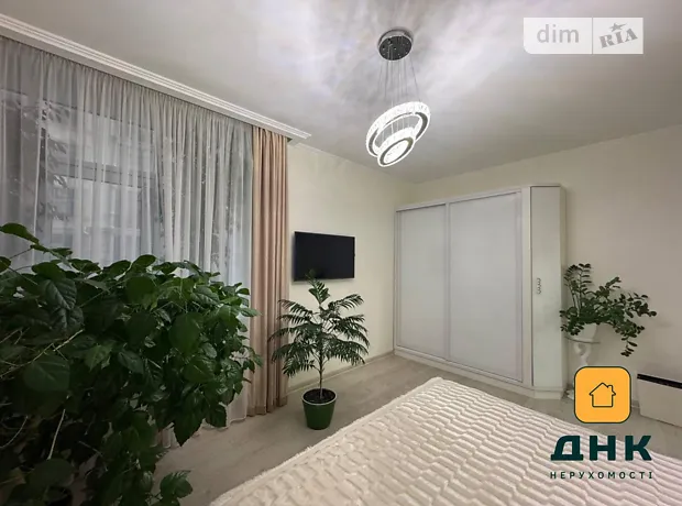 Квартира на бул. Французький, 60Г в Одесі, ID 174486, фото №8