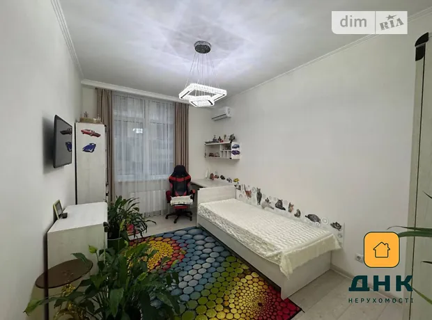 Квартира на бул. Французький, 60Г в Одесі, ID 174486, фото №10