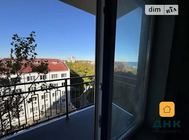 Квартира на пров. Маячний, 7 в Одесі, ID 183858, фото №11