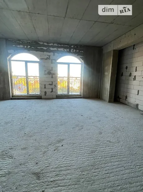 Квартира на вул. Гімназична в Одесі, ID 177200, фото №5