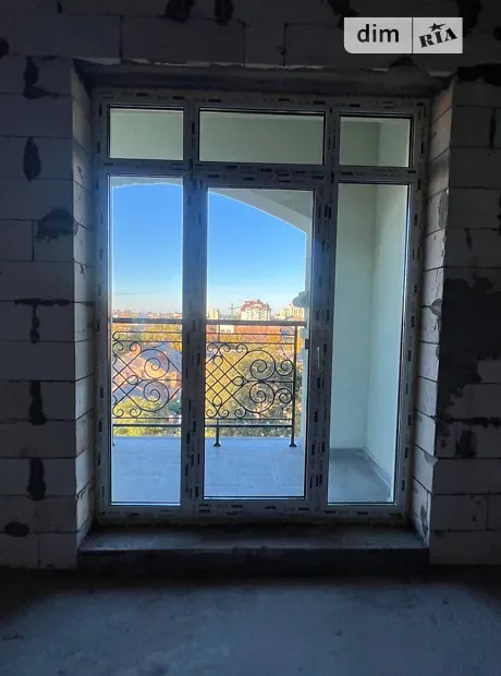 Квартира на вул. Гімназична в Одесі, ID 177200, фото №10