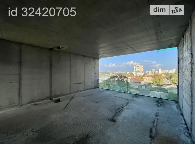 Квартира на вул. Косвена 64/66 в Одесі, ID 208495, фото №1
