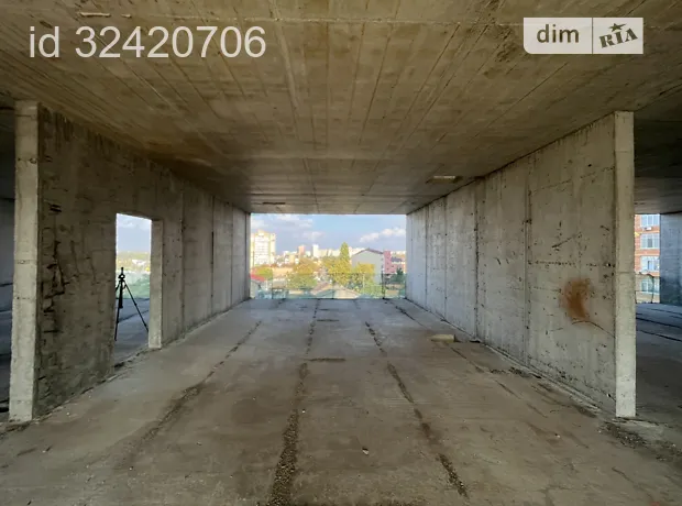Квартира на вул. Косвена 64/66 в Одесі, ID 177885, фото №1