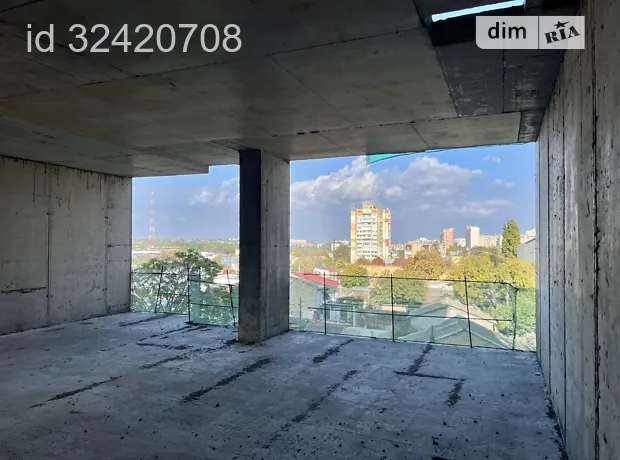 Квартира на вул. Косвена 64/66 в Одесі, ID 195894, фото №1