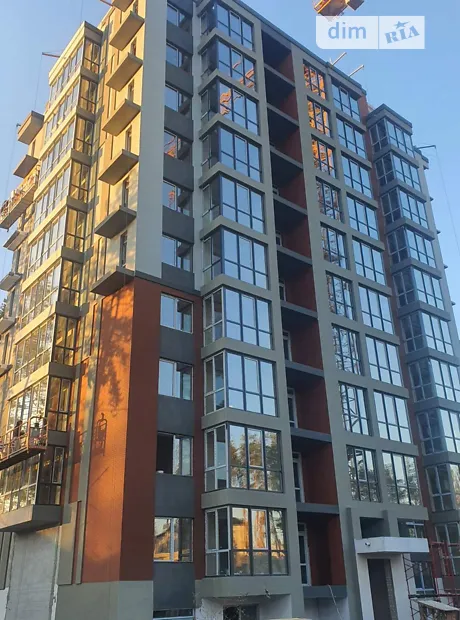 Квартира на вул. Соборна, 1 в Києві, ID 307303, фото №11