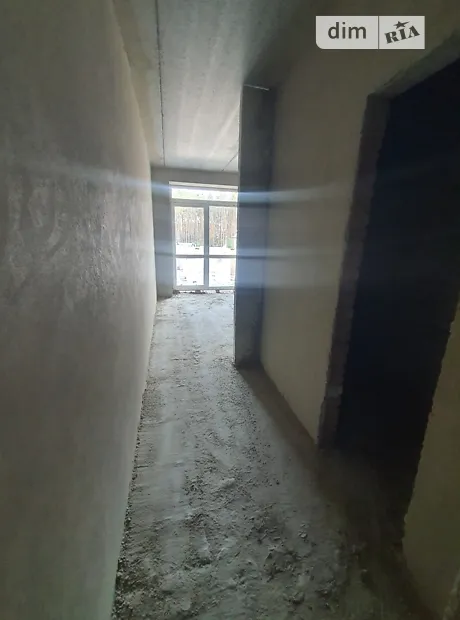 Квартира на вул. Соборна, 1 в Києві, ID 307303, фото №3