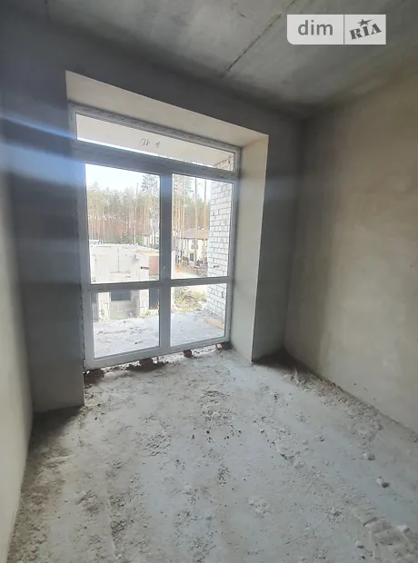 Квартира на вул. Соборна, 1 в Києві, ID 307303, фото №4