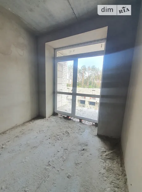 Квартира на вул. Соборна, 1 в Києві, ID 307303, фото №5
