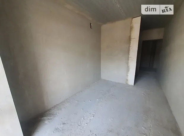 Квартира на вул. Соборна, 1 в Києві, ID 307303, фото №8