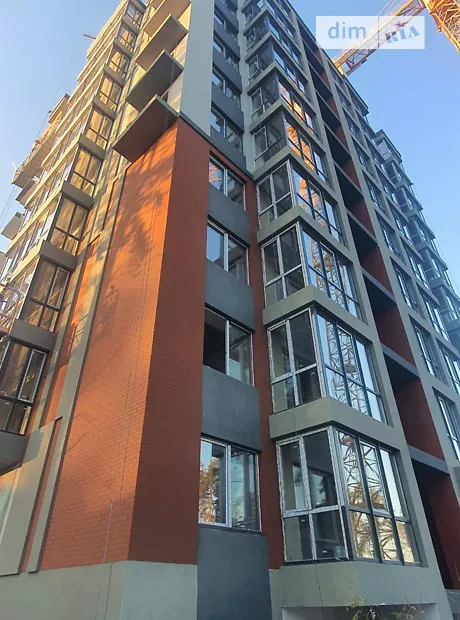 Квартира на вул. Соборна, 1 в Києві, ID 307303, фото №10