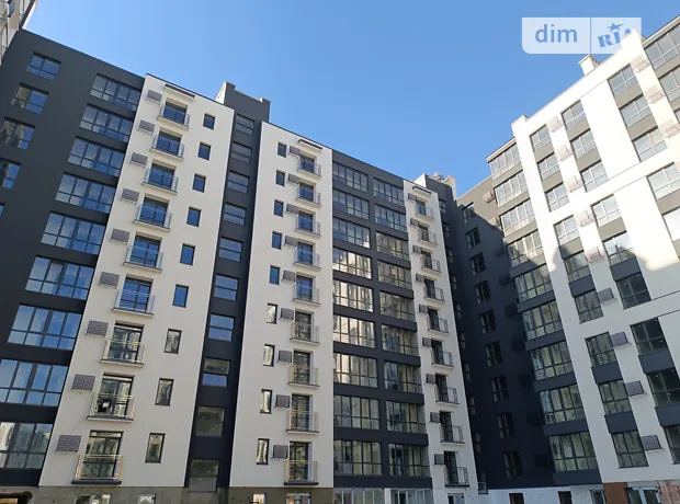 Квартира на вул. Гетьмана Івана Мазепи, 78 в Івано-Франківську, ID 170351, фото №2