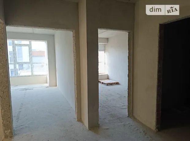 Квартира на вул. Гетьмана Івана Мазепи, 78 в Івано-Франківську, ID 170351, фото №4